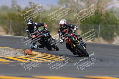 media/Oct-03-2022-Moto Forza (Mon) [[5f077a3730]]/Intermediate Group/Session 3 (Turn 3)/